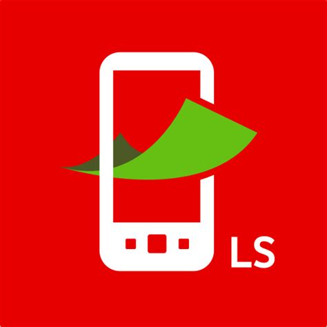 lesotho online betting with mpesa|My M.